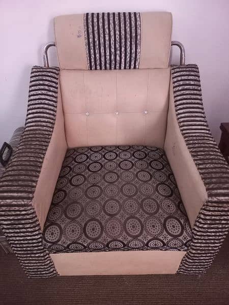 sofa set for sale 5 seater 1