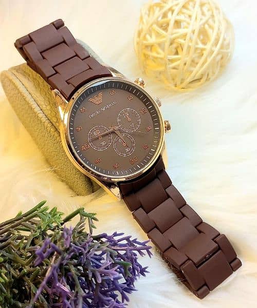 stylelish watch for boys and mens 0