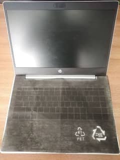 HP Probook 440 G7