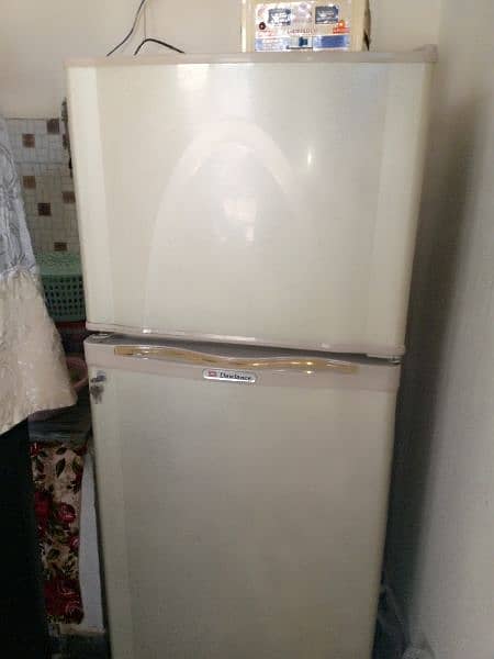 Dowlenc freezer for sale 4