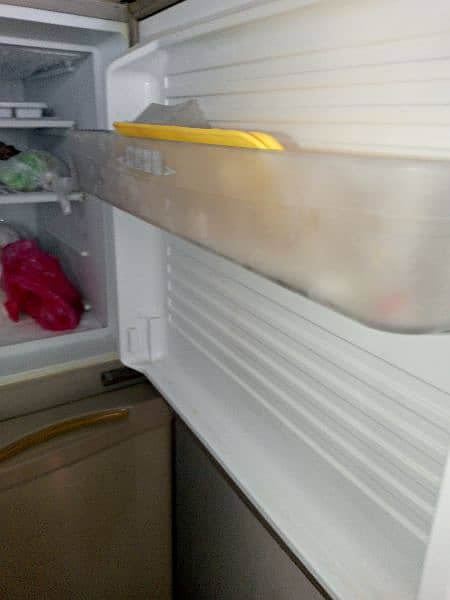 Dowlenc freezer for sale 6