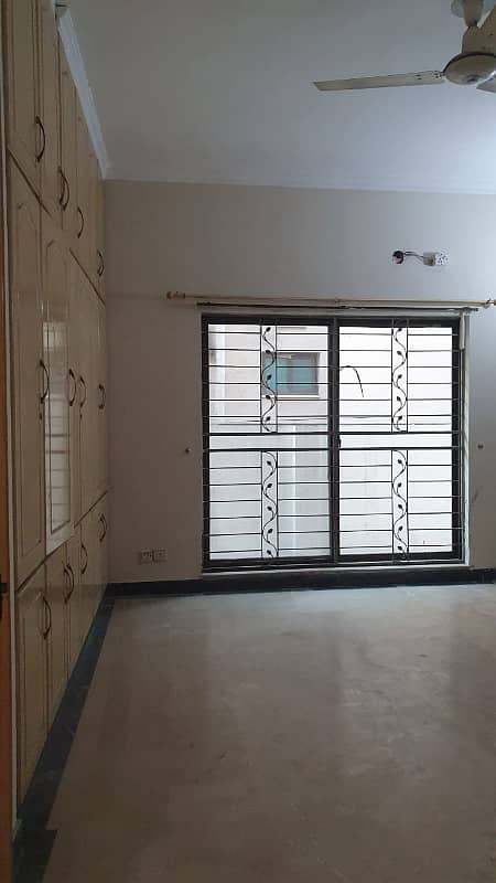 5 Marla House For Rent In Paragon City Lahore 8