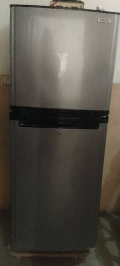 large size fridge for sell orient