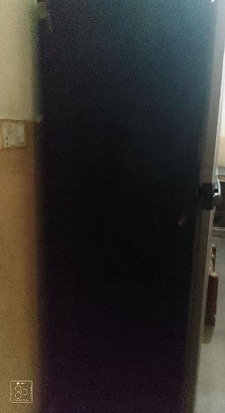 large size fridge for sell orient 2