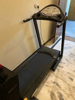 Treadmill for sale