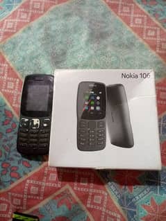 nokia 106 0