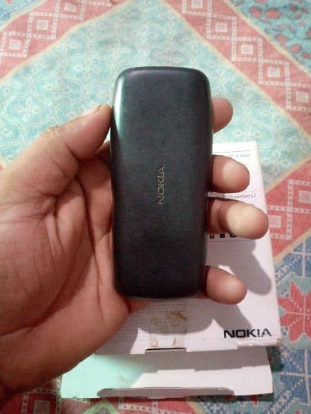 nokia 106 1