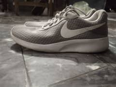 nike original shors