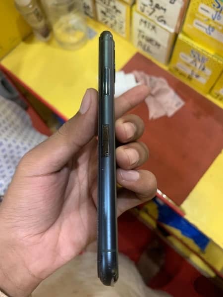 iphone 11 pro for sale (03262630780) 3