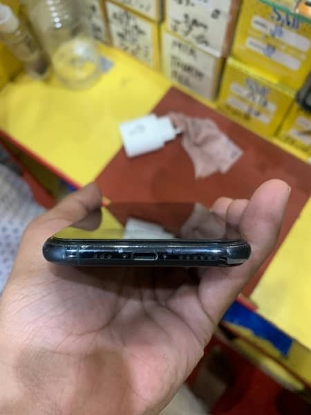 iphone 11 pro for sale (03262630780) 6