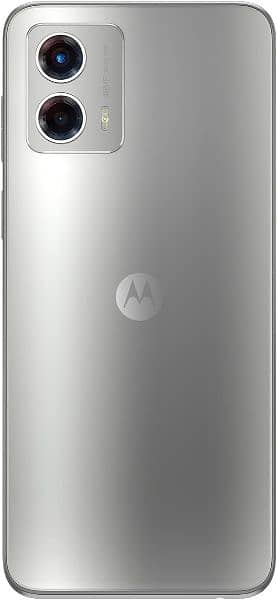 Motorola moto g 5g 1