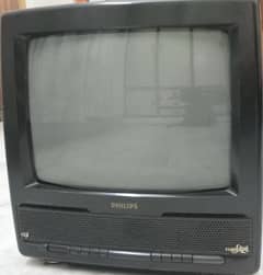 Philips TV 0