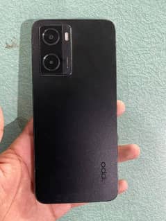 OPPO