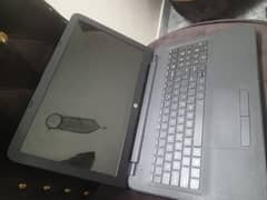 HP core i5 6th Generation Laptop