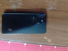 ITEL S23 ULTRA FOR SALE.