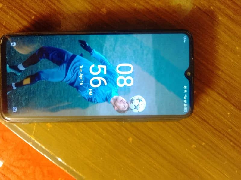 ITEL S23 ULTRA FOR SALE. 1