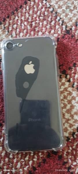 non pta iPhone SE 2020 num WhatsApp 03453410141 1