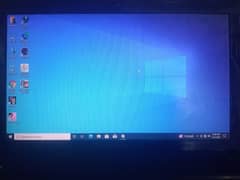 Lenovo laptop condition 10/7 and good laptop