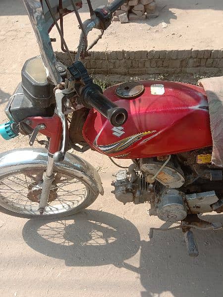 loader rickshaw 1