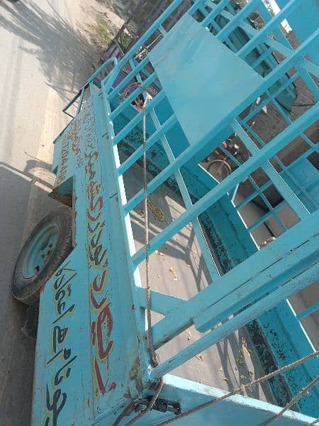 loader rickshaw 3