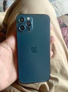 iPhone 12 Pro price  120000rs