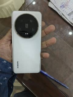 Xiaomi 14 Ultra