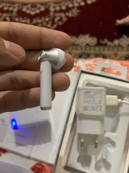 AIR VIBE earphones 4