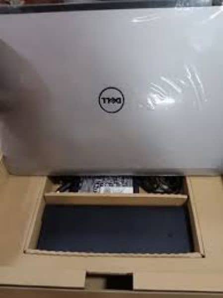 Dell latitude 3540 1