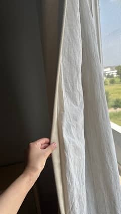 designer curtains for sale