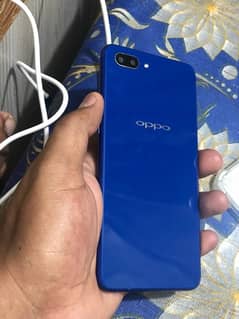 OPPO A3S for sale