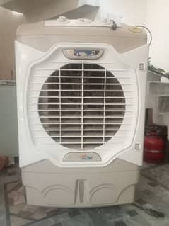 sir cooler new hai urgent sale karna hai contact me