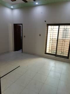 flat for rent in sunny park near ucp univriesty johar town best for job holder and student vip tile flooring room shokat khanum hospital near