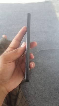 Infinix hot30 0