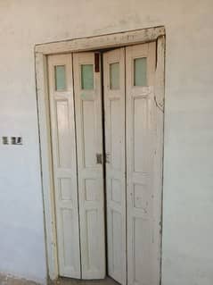 doors 0