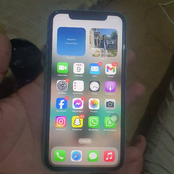 iphone 11 3