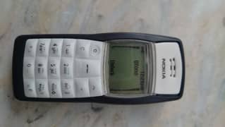 Nokia1100