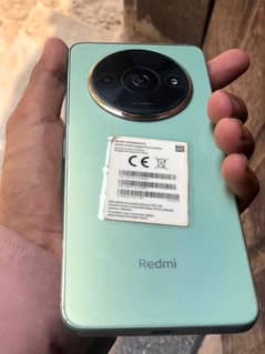 Redmi