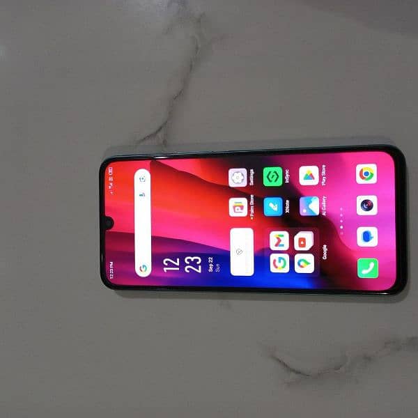 infinix note 11 1