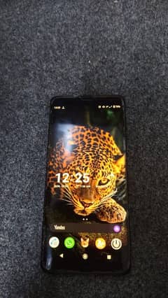 sony xz3