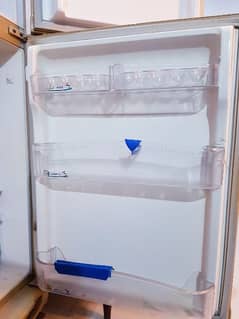 PEL REFRIGERATOR