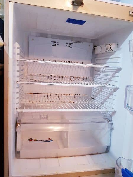 PEL REFRIGERATOR 1