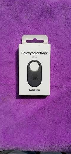 samsung galaxy tag 2