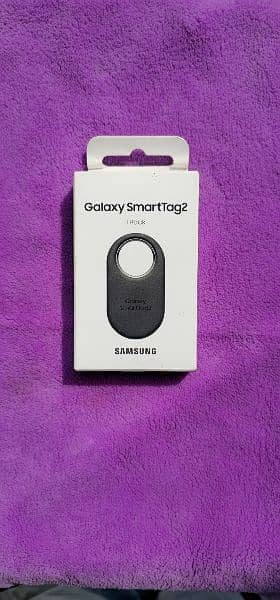 samsung galaxy tag 2 0