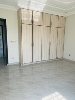 20 Marla Beautiful Portion Available For Rent In IEP Engineers Town Sector A