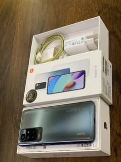 REDMI