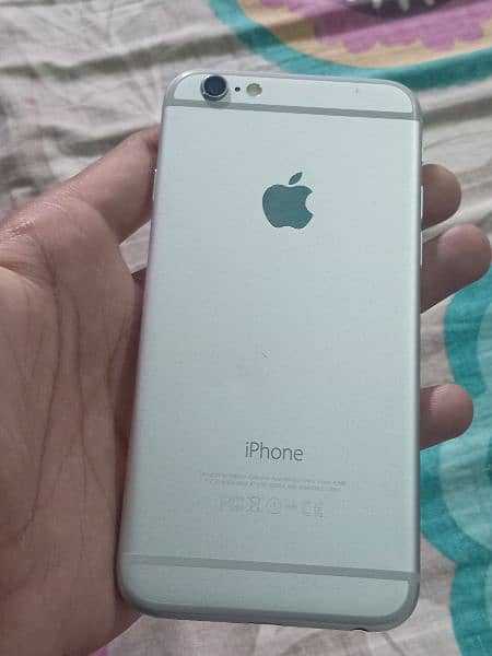 iphone 6 10