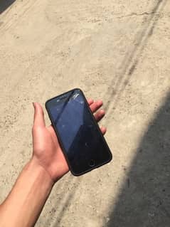 IPhone 8 Plus (256 gb) 0