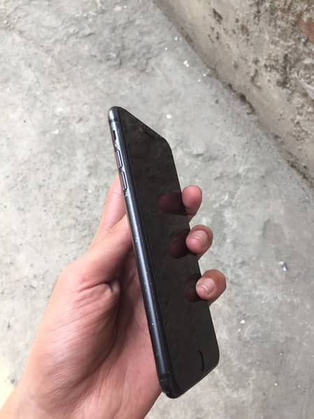 IPhone 8 Plus (256 gb) 5