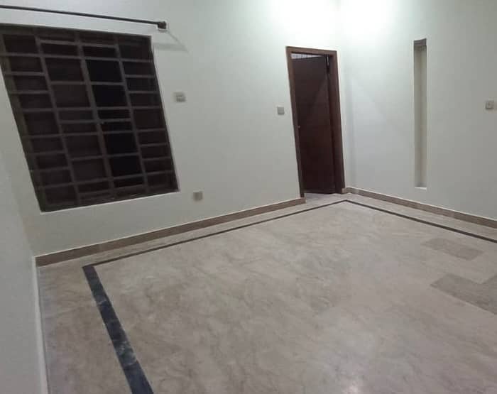 5 marla full house for rent in Pakistan town phase 2 2