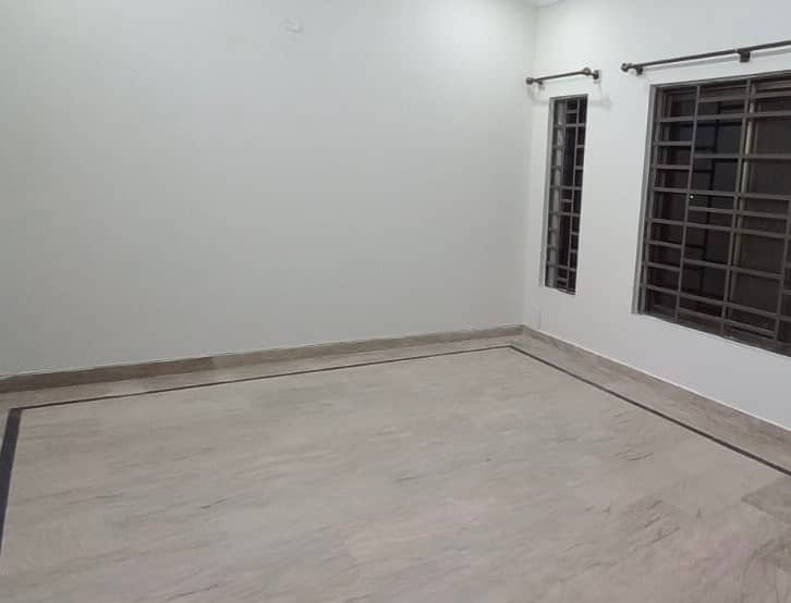 5 marla full house for rent in Pakistan town phase 2 4